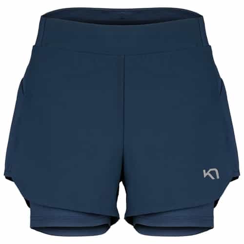 Kari Traa Nora Training Shorts bei Sport Schuster München