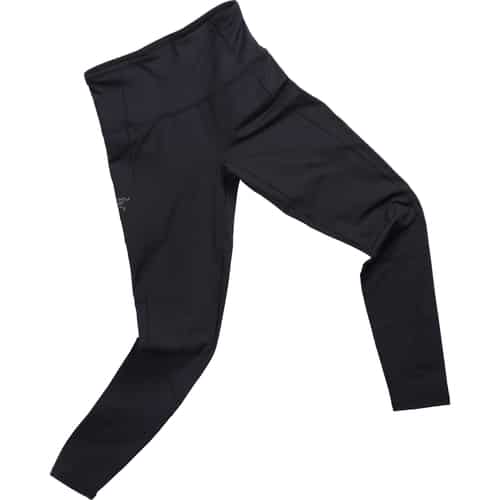 Arcteryx Rho Bottom Pants W bei Sport Schuster München