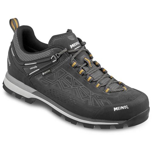 Meindl Literock free GTX Herren Multifunktionsschuhe bei Sport Schuster München