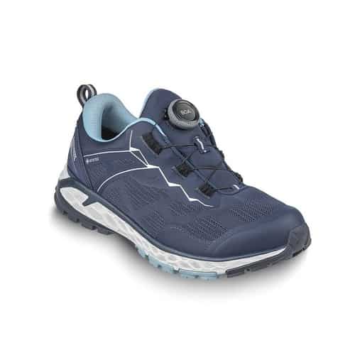Meindl Power Walker Lady 3.5 Boa GTX bei Sport Schuster München