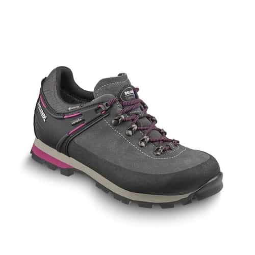 Meindl Appia Lady GTX bei Sport Schuster München