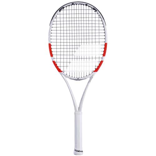 Babolat Pure Strike Lite bei Sport Schuster München