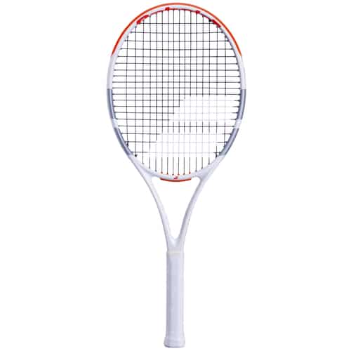 Babolat Evo Strike Unstrung bei Sport Schuster München