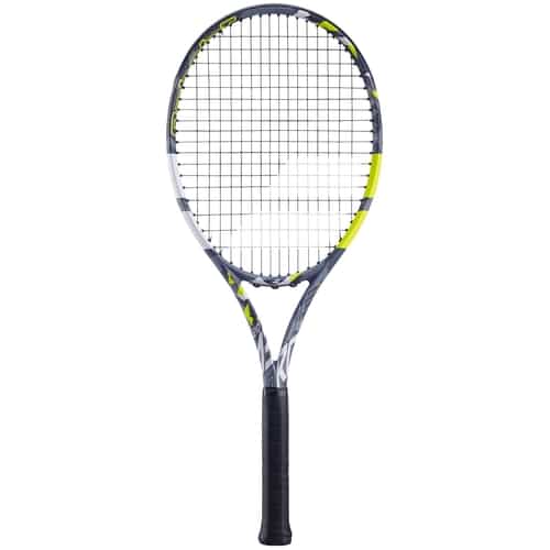 Babolat Evo Aero Unstrung bei Sport Schuster München