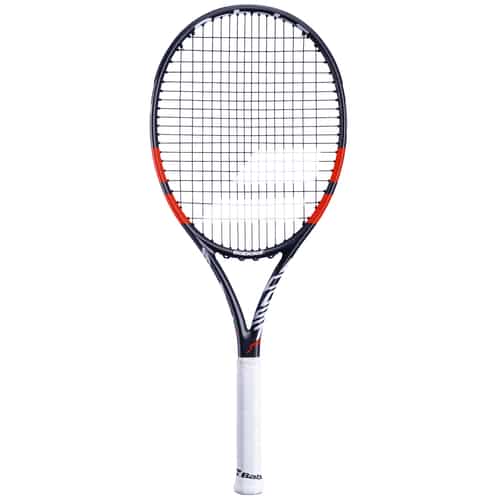 Babolat Boost Strike Strung bei Sport Schuster München