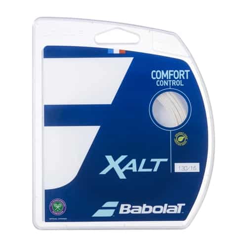 Babolat XALT 12 M bei Sport Schuster München