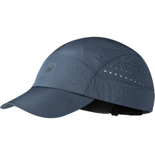 Buff Speed Cap Cap bei Sport Schuster München