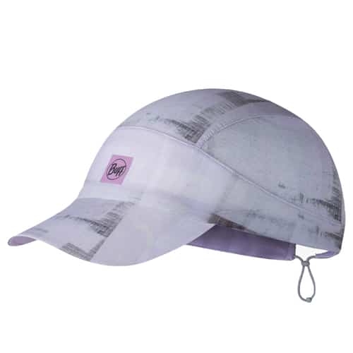 Buff Pack Speed Cap bei Sport Schuster München