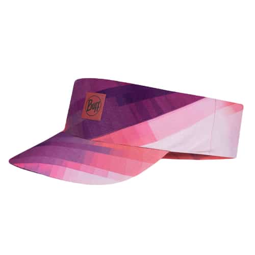Buff Pack Speed Visor bei Sport Schuster München