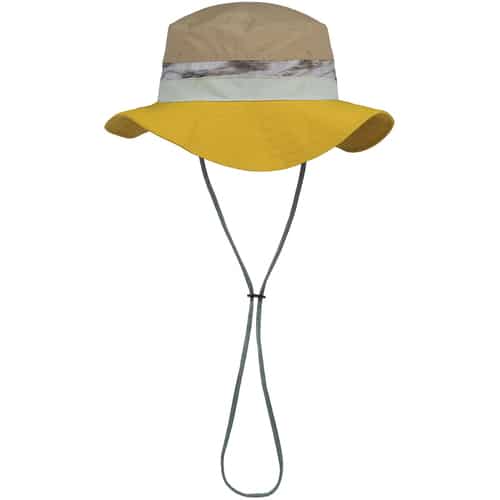 Explore Booney Cap