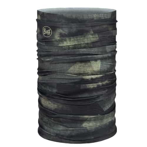 Buff Coolnet UV Insect Shield bei Sport Schuster München