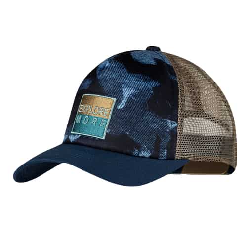 Buff Trucker Cap bei Sport Schuster München