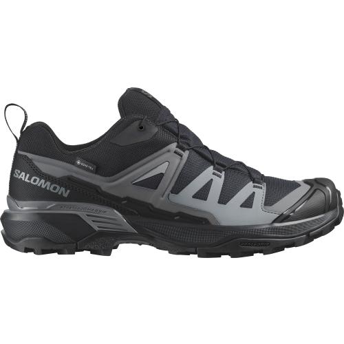 X Ultra 360 GORE-TEX Herren Multifunktionsschuhe