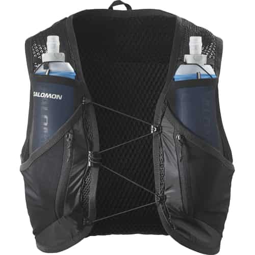 Salomon Active Skin 12 Set bei Sport Schuster München