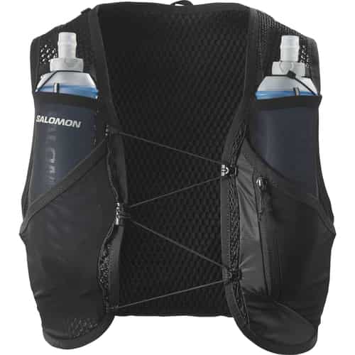 Salomon Active Skin 8 Set bei Sport Schuster München