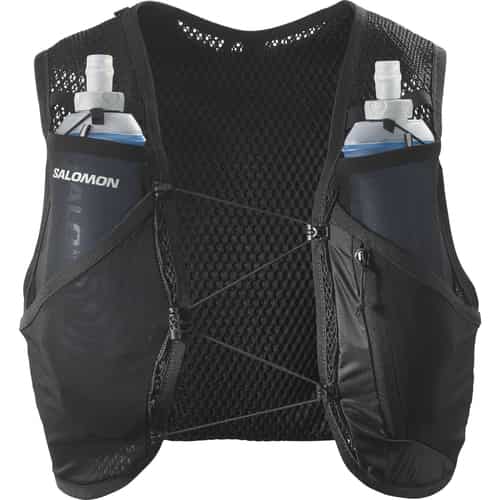 Salomon Active Skin 4 bei Sport Schuster München