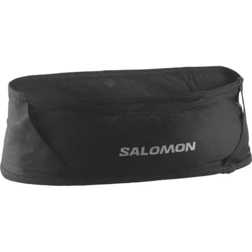 Salomon Pulse Belt bei Sport Schuster München