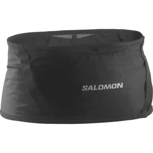 Salomon High Pulse Belt bei Sport Schuster München