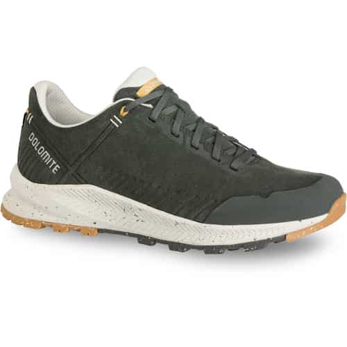 Dolomite Carezza Leather Herren Multifunktionsschuhe bei Sport Schuster München