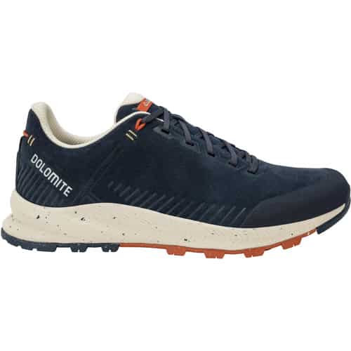 Dolomite Carezza Leather Herren Multifunktionsschuhe bei Sport Schuster München