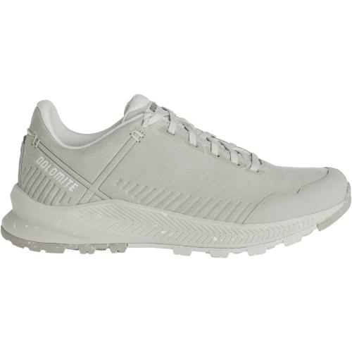 Dolomite Carezza Leather Damen Multifunktionsschuhe bei Sport Schuster München