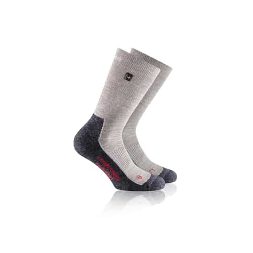 Rohner Compression Trek Light bei Sport Schuster München