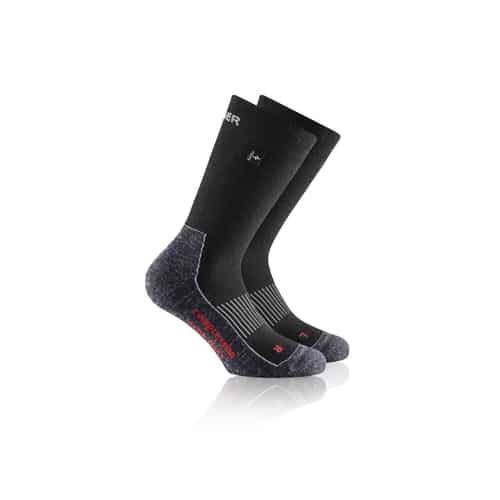Rohner Compression Trek Light bei Sport Schuster München