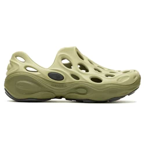 Merrell Hydro Next Gen bei Sport Schuster München