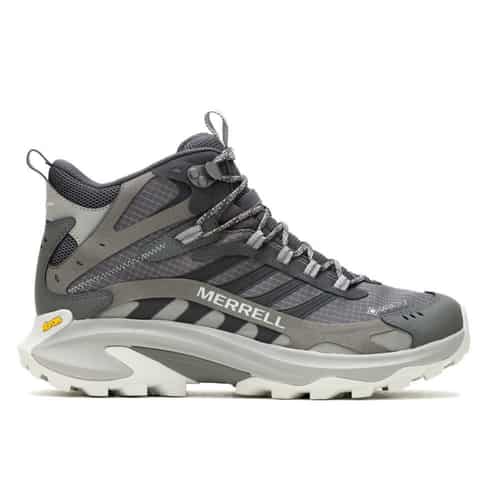 Merrell Moab Speed 2 Mid GTX bei Sport Schuster München
