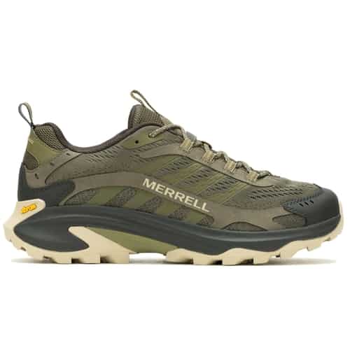 Merrell Moab Speed 2 bei Sport Schuster München