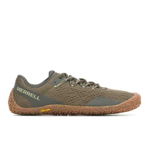 Merrell Vapor Glove 6 bei Sport Schuster München