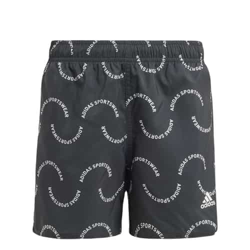 adidas B CLX Swim Shorts bei Sport Schuster München