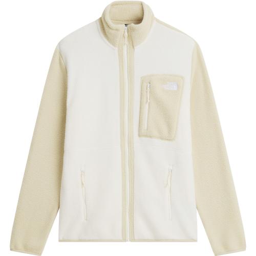 The North Face Yumiori Herren Fleecejacke bei Sport Schuster München