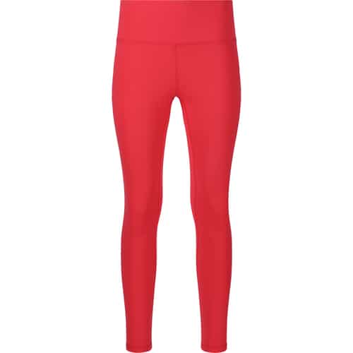 Athlecia Bloom  Damen Leggings bei Sport Schuster München
