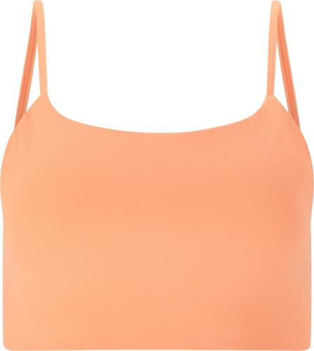 Athlecia Bloom Damen Sport-BH bei Sport Schuster München