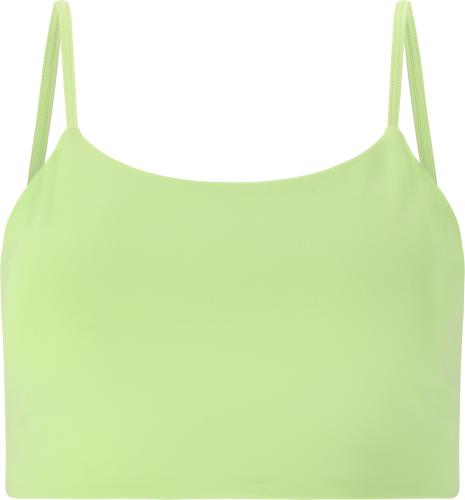 Athlecia Bloom Damen Sport-BH bei Sport Schuster München