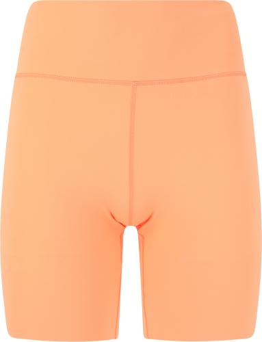 Athlecia Bloom Short Damen Leggings bei Sport Schuster München