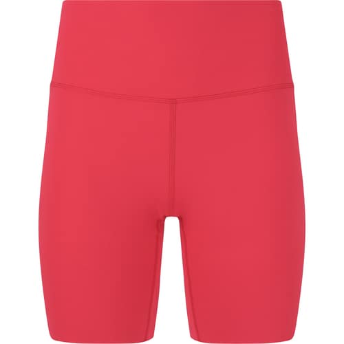 Athlecia Bloom Short Damen Leggings bei Sport Schuster München