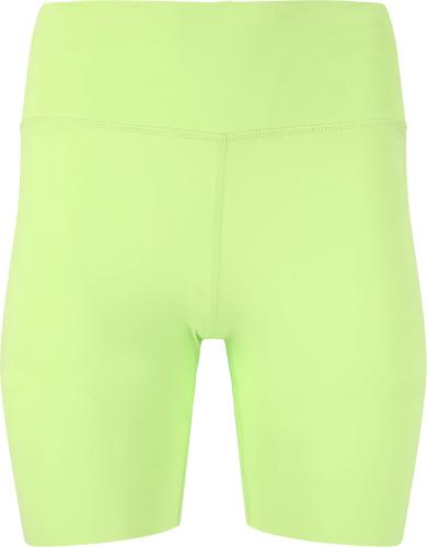 Athlecia Bloom Short Damen Leggings bei Sport Schuster München