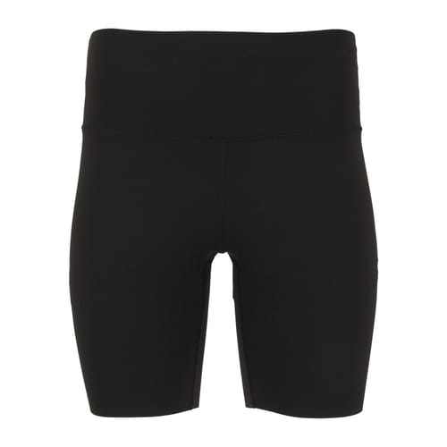 Athlecia Bloom Short Damen Leggings bei Sport Schuster München