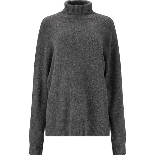 Athlecia Daviana Damen Sweatshirt bei Sport Schuster München