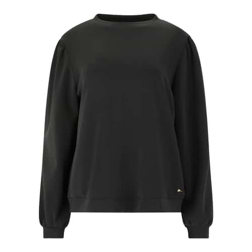 Athlecia Jillnana Balloon Sleeve Damen Sweatshirt bei Sport Schuster München