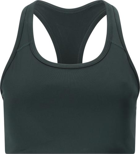 Athlecia Myolie W Sports Bra bei Sport Schuster München