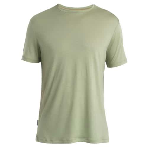 125 Cool-Lite Sphere Herren Funktionsshirt