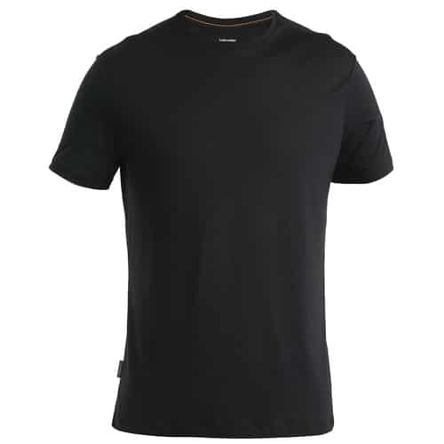 Icebreaker 125 Cool-Lite Sphere Herren Funktionsshirt bei Sport Schuster München