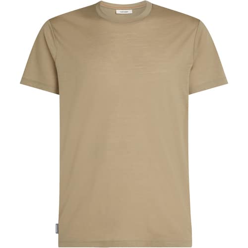 Icebreaker Merino 150 Tech Lite SS  Herren T-Shirt bei Sport Schuster München