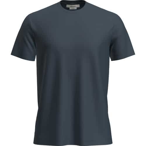 Icebreaker Merino 150 Tech Lite SS  Herren T-Shirt bei Sport Schuster München