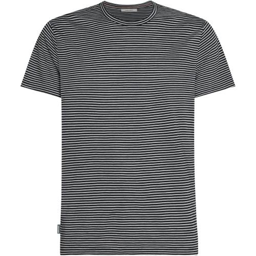 Icebreaker Merino 150 Tech Lite SS  Herren T-Shirt bei Sport Schuster München