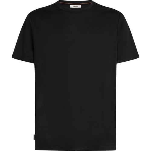 Icebreaker Merino 150 Tech Lite SS  Herren T-Shirt bei Sport Schuster München