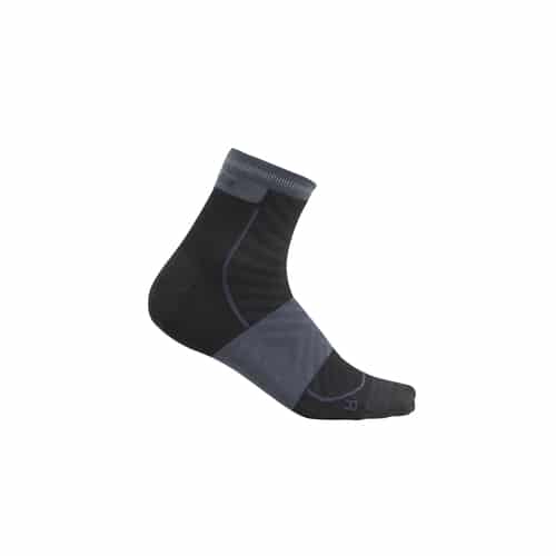 Icebreaker M Merino Run+ Ultralight Mini bei Sport Schuster München